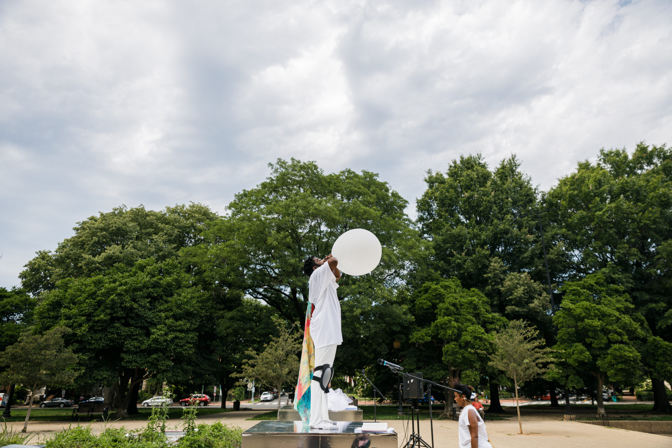 2021_06_19_ada_goethe_elmanstudio-8816